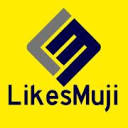 Targetedlikes
