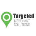 targetedmerchantsolutions.com