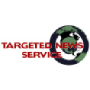 Targeted News Service