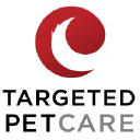 targeted petcare, us parent, llc