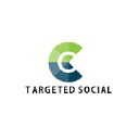 TARGETED SOCIAL LLC