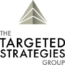targetedstrategies.com