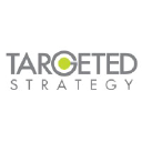 targetedstrategy.com