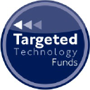 targetedtech.com