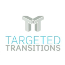 targetedtransitions.com