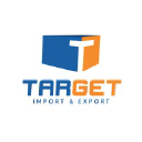 targetexpo.com