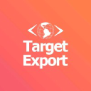 targetexport.com.br
