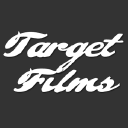targetfilms.com