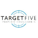 targetfive.co.uk