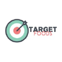 targetfoods.co.uk
