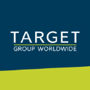 targetgroupww.com