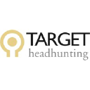 targetheadhunting.fi