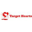 targethearts.com