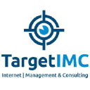 targetimc.com