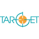 targetintl.net