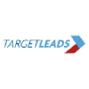 targetleads.com