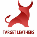 targetleathers.com