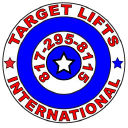 targetlifts.com