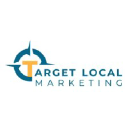 targetlocalmarketing.com