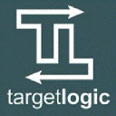 targetlogics.com