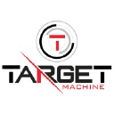 targetmachine.com