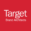 Target Marketing and Communications