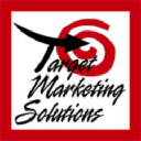 Target Marketing Solutions Inc