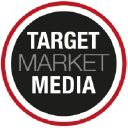 target market media publications inc