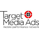 targetmedia-ads.com