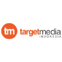 targetmedia.co.id