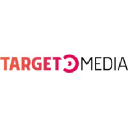 targetmedia.se