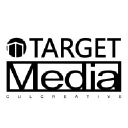 targetmediaculcreative.com.sg