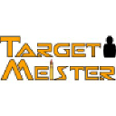 targetmeister.com