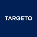 targetogroup.com