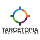 targetopia.com