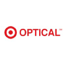 Target Optical