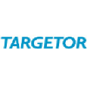 targetor.com