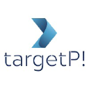 targetp-us.com