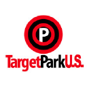 TargetPark logo