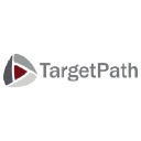 targetpath.com
