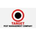 Target Pest Management
