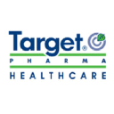 targetpharma.gr