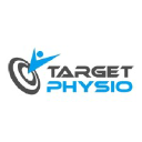 targetphysio.com.au