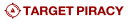 Targetpiracy