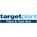 targetplant.co.uk