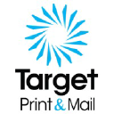 targetprintmail.com