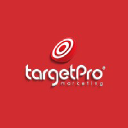 targetprodr.com