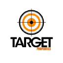 targetproperties.co.uk
