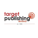 targetpublishing.co.uk