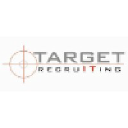 targetrecruiting.ca